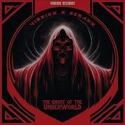 The Ghost Of The Underworld
