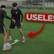 20 BEST Skill Moves To DESTROY Any Defender