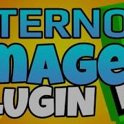 GET IMAGES ON YOUR ATERNOS SERVER LIKE DREAM Aternos Tutorials 2021
