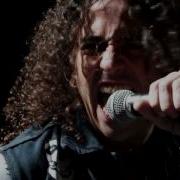 CRISIX ULTRA THRASH OFFICIAL VIDEO