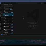 Robotframework Setup In Windows