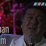 Kayahan Mavilim