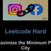 Leetcode Pattern 1d Difference Array