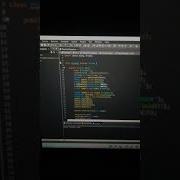 Night Time Programming In Java Cse Student Short Shorts