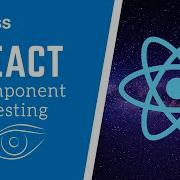 React Visual Component Tests With Cypress