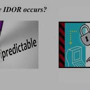OWASP Insecure Direct Object References Have You Known It Intimately