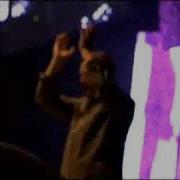 Depeche Mode Personal Jesus Rock Am Ring 2006