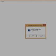How To Find The Sum Of Even Numbers Between 0 100 For Loop Part 3 Python