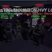 Icefuse ImperialRP Community At Downtime