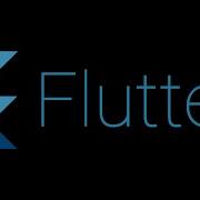 31 Flutter Use Themes To Share Colors And Font Styles
