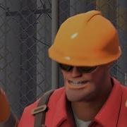 SFM MoCap Test