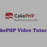 19 CakePHP 3 X Validation Rules Customization