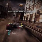 Split Second Playthrough Part 5 Episode 1 3
