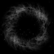 SHOCKWAVE SMOKE WAVE EFFECT PACK BLACK SCREEN OVERLAY PART 09