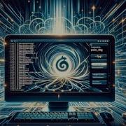How To Install Software Using Dpkg In Debian Or Ubuntu