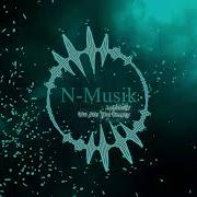 Nightcore We Are The Empty Antidote