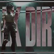 MULTIFANDOM Talk Dirty Jason Derulo
