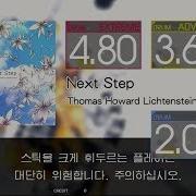 Gitadora Next Step Extreme Basic Drum