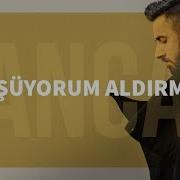 Sancak Üşüyorum Aldırma