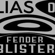Alias Automotive Quick Progress Tutorial Detailed Explanation Rear Fender 1