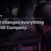 WD 40 Trusts MasterControl As Their Quality Management Solution