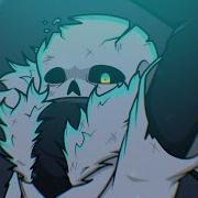 ENEMY UNDERTALE AU Animation