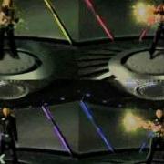 Power Rangers Morph 1 Operation Overdrive Power Rangers Official