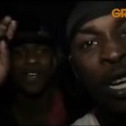 BBK X Lady Hear Me Tonight