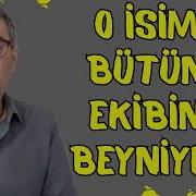 CHP PM Deki İstifaları Tek Tek Saydım Bir İsimde Durup Ah Ah Dedim