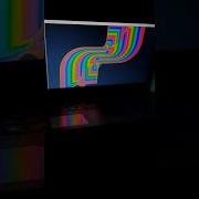 New Fantastic Python Turtle Animation Whatsapp Coding Status Coding Shorts