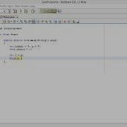 Java Program To Calculate Power Of A Number Using For Loop