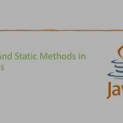 Java Q A Default And Static Methods In Interface In Java 8