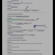 Introduction To Dynamic Analysis Lecture 1