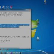 YouTube New 2010 Counter Strike Source Materials Multicolor Wallhack Vac Secure For Ever