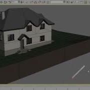 AvizStudioTools ATiles Quick Tip Stone Walkway