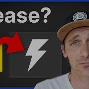 Webflow NEEDS This Feature