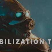 Stabilization Team A Half Life Alyx Short S2FM