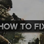 How To Fix Punkbuster PB Problem In Call Of Duty 4 Modern Warfare
