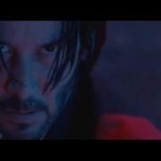 John Wicks Very Violent Courtesy Call At The Club Music Video