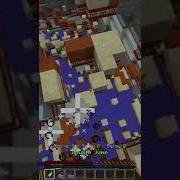 How To Easily Win TNT Run On Hypixel