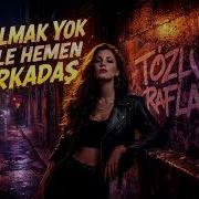 Yıkılmak Yok Öyle Cover AI Emrah Arabesk Popmüzik Halkmüziği özgünmüzik Cover