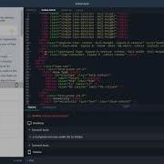 Задачи по разработке пользовательского интерфейса на JavaScript Оценка навыков разработчиков с