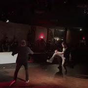 Bodybag Dan Bond Tribute Set Live Beatdown Nation