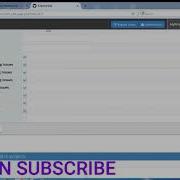 HOW TO MANAGE CUSTOM FIELDS IN MANTIS BUG TRACKING TOOL