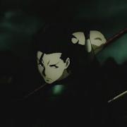 Fate Zero AMV Darkside