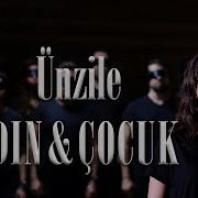 Her Ses Ünzile Çocuk Ve Kadın Herkesiçinsosyalsorumluluk