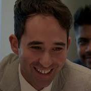 The Apprentice UK Season13 Episode13