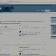 PhpBB Tutorial Ein Manuelles Update Durchführen Von 3 1 7 PL1 Zu 3 1 8