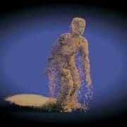 Sandman Test Converted