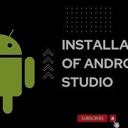 Installation Steps Of Android Studio And Eclipse For Workshop 22 Jan 2023
